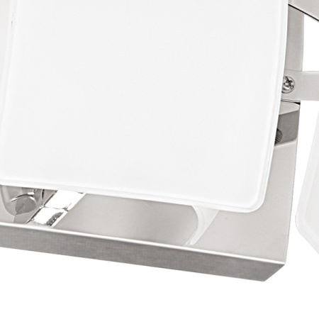 Настенные бра — Бра Lightstar 801616 купить в 