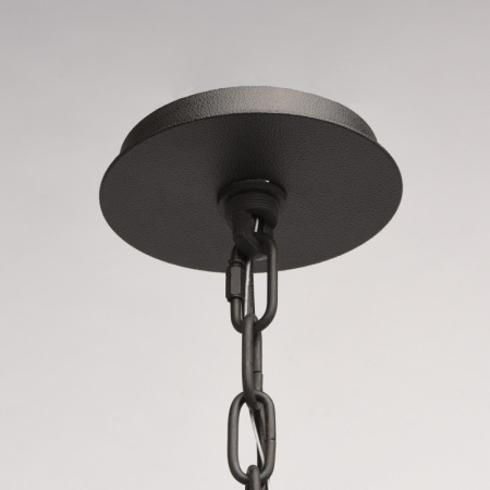 Люстры подвесные — Подвесная люстра MW-Light 104012408 купить в 