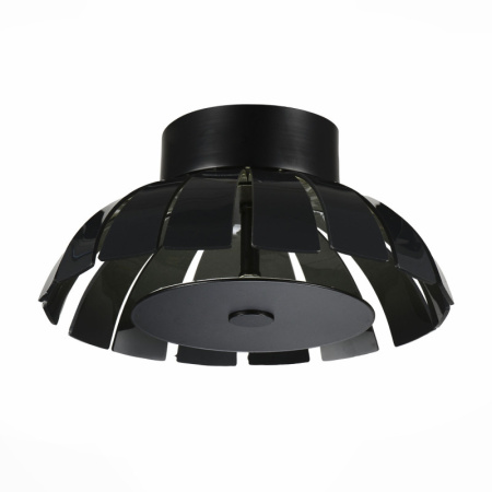 Накладные светильники — Накладной светильник ST-Luce SL559.703.01 купить в 