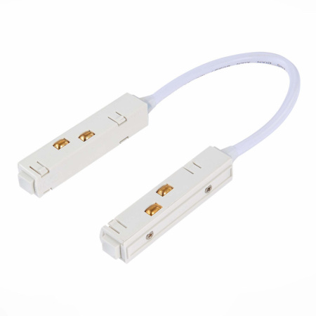 Подводы питания — Подвод питания ST-Luce ST006.549.00 купить в 