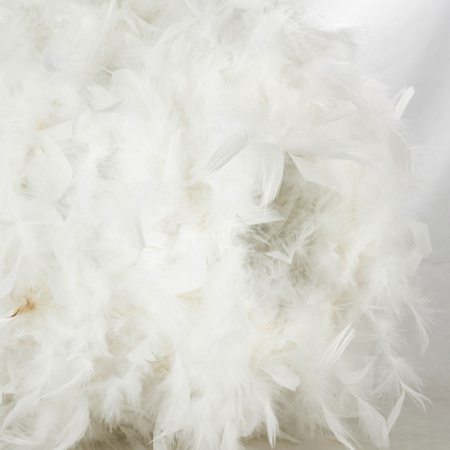 Люстры подвесные — Подвесная люстра Lussole LSP-8603 купить в  Люстры подвесные — Подвесная люстра Lussole LSP-8603 купить в