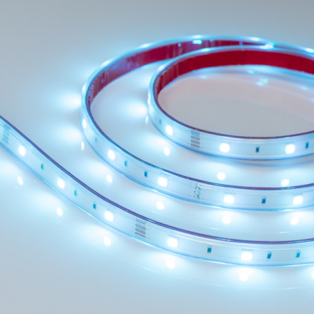 Светодиодные ленты — Лента Arlight 028711 купить в  Светодиодные ленты — Лента Arlight 028711 купить в