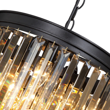 Люстры каскадные — Каскадная люстра Vitaluce V5173-1/4+4+1 купить в  Люстры каскадные — Каскадная люстра Vitaluce V5173-1/4+4+1 купить в