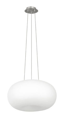 Подвесные светильники — Подвесной светильник EGLO 86815 купить в 