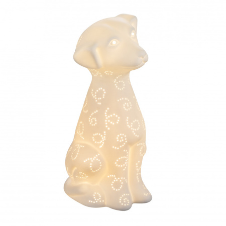 Настольные лампы — Настольная лампа Globo 22806 купить в 