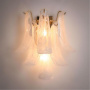 Настенные бра — Бра ARTE Lamp A4072AP-2GO купить в  Настенные бра — Бра ARTE Lamp A4072AP-2GO купить в