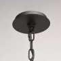Люстры подвесные — Подвесная люстра MW-Light 104012408 купить в 