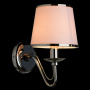 Настенные бра — Бра ARTE Lamp A1150AP-1CC купить в  Настенные бра — Бра ARTE Lamp A1150AP-1CC купить в