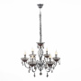 Люстры подвесные — Подвесная люстра ST-Luce SL139.103.06 купить в 