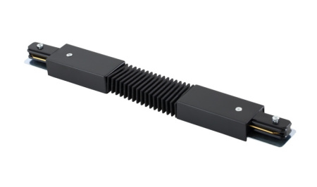 Коннекторы — Коннектор Crystal Lux CLT 0.211 05 BL купить в 