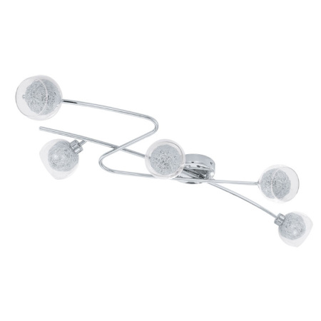 Люстры накладные — Накладная люстра EGLO 93056 купить в  Люстры накладные — Накладная люстра EGLO 93056 купить в