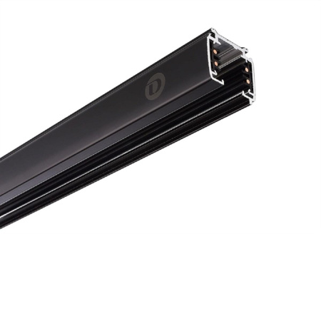 Шинопроводы — Шинопровод трехфазный Deko-Light D Line 2 м 710005 купить в  Шинопроводы — Шинопровод трехфазный Deko-Light D Line 2 м 710005 купить в