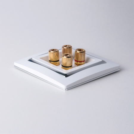 Рамки — Рамка Werkel W0011901 купить в 