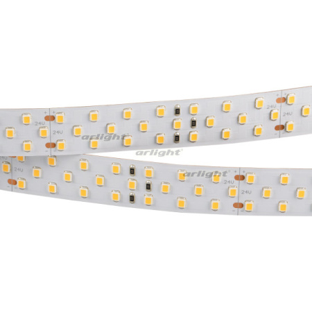 Светодиодные ленты — Лента Arlight 019926(2) купить в  Светодиодные ленты — Лента Arlight 019926(2) купить в