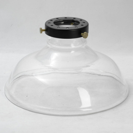 Подвесные светильники — Подвесной светильник Lussole GRLSP-9606 купить в 