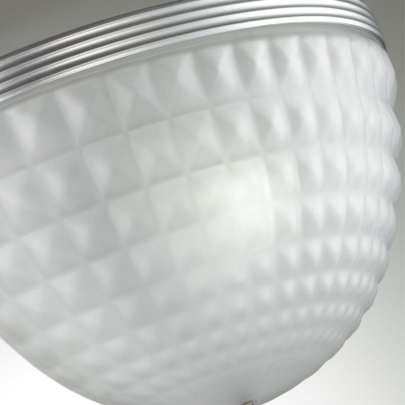Настенные бра — Бра Odeon Light 4937/1W купить в  Настенные бра — Бра Odeon Light 4937/1W купить в