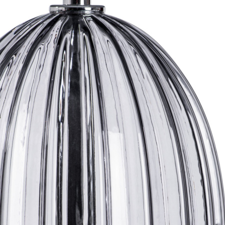 Настольные лампы — Настольная лампа ARTE Lamp A5131LT-1CC купить в  Настольные лампы — Настольная лампа ARTE Lamp A5131LT-1CC купить в