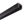 Шинопроводы — Шинопровод трехфазный Deko-Light D Line 2 м 710005 купить в  Шинопроводы — Шинопровод трехфазный Deko-Light D Line 2 м 710005 купить в