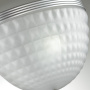 Настенные бра — Бра Odeon Light 4937/1W купить в  Настенные бра — Бра Odeon Light 4937/1W купить в
