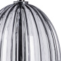 Настольные лампы — Настольная лампа ARTE Lamp A5131LT-1CC купить в  Настольные лампы — Настольная лампа ARTE Lamp A5131LT-1CC купить в