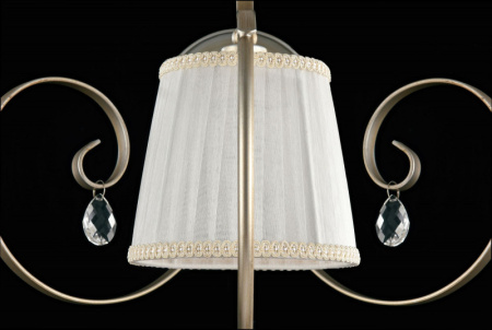 Настенные бра — Бра Freya FR2020-WL-01-BG купить в  Настенные бра — Бра Freya FR2020-WL-01-BG купить в