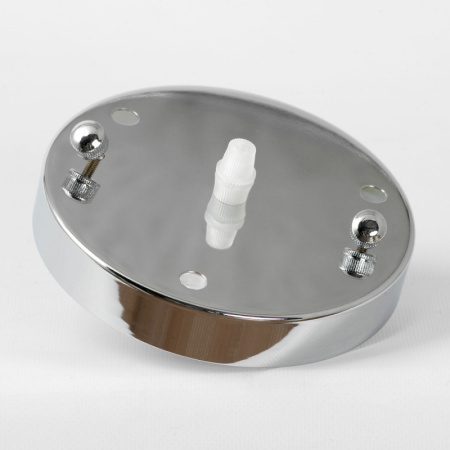 Люстры подвесные — Подвесная люстра Lussole LSP-8907 купить в 