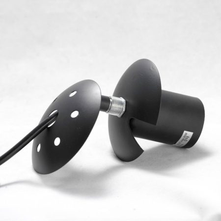 Люстры подвесные — Подвесная люстра Lussole LSP-8177 купить в 