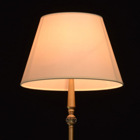 Торшеры и напольные светильники — Торшер MW-Light 371044101 купить в 