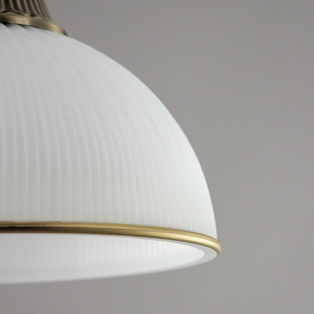 Подвесные светильники — Подвесной светильник Citilux CL405113 купить в 