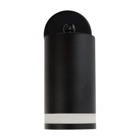 Споты — Спот Feron 41487 купить в 