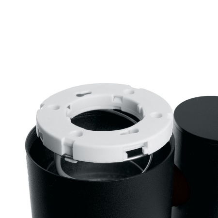 Средние уличные фонари — Садово-парковый светильник Feron 11710 купить в 