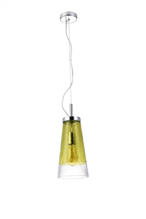 Подвесные светильники — Подвесной светильник Vele Luce VL5212P31 купить в 