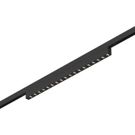 Трековые светильники — Светильник на шине ST-Luce ST666.436.15 купить в 