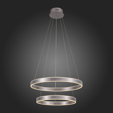 Люстры каскадные — Каскадная люстра ST-Luce SL407.303.02 купить в  Люстры каскадные — Каскадная люстра ST-Luce SL407.303.02 купить в