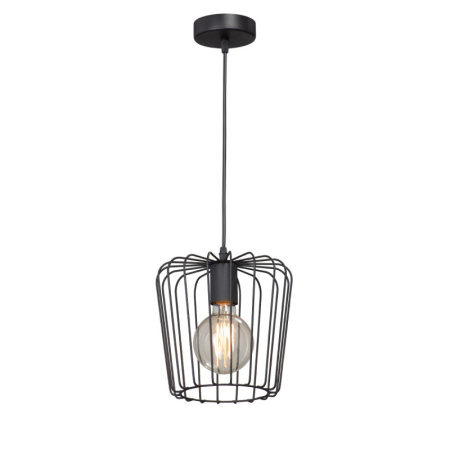 Подвесные светильники — Подвесной светильник Vitaluce V4497-1/1S купить в 