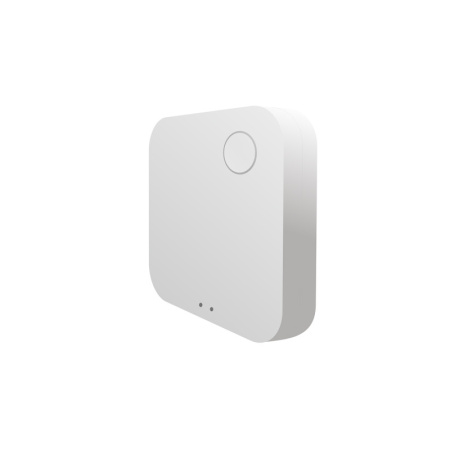 WI-FI конвертеры — WI-FI конвертер Denkirs DK7401-WF купить в 