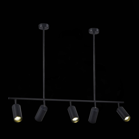 Споты — Спот ST-Luce SL1206.403.05 купить в 