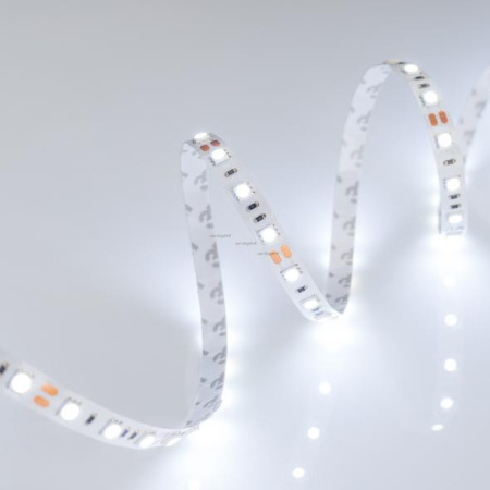 Светодиодные ленты — Лента Arlight 013341(B) купить в  Светодиодные ленты — Лента Arlight 013341(B) купить в