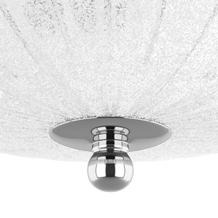 Накладные светильники — Накладной светильник Lightstar 820830 купить в 