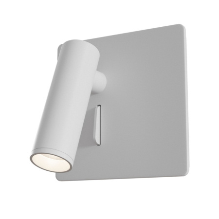 Споты — Спот Maytoni Technical C040WL-L3W3K купить в 