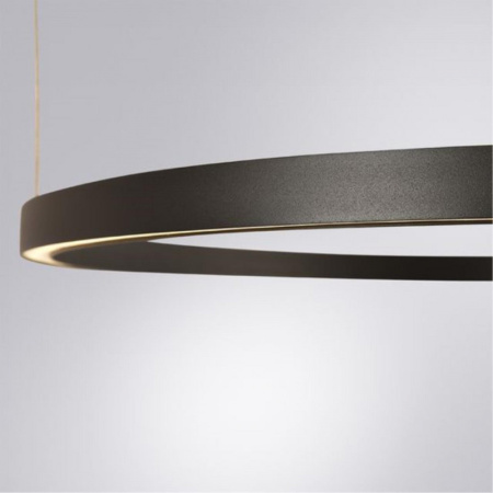 Люстры подвесные — Подвесная люстра ARTE Lamp A2223SP-1BK купить в  Люстры подвесные — Подвесная люстра ARTE Lamp A2223SP-1BK купить в