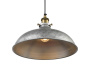 Подвесные светильники — Подвесной светильник Vele Luce VL6125P01 купить в 