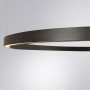 Люстры подвесные — Подвесная люстра ARTE Lamp A2223SP-1BK купить в  Люстры подвесные — Подвесная люстра ARTE Lamp A2223SP-1BK купить в