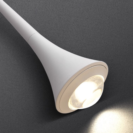 Подвесные светильники — Подвесной светильник ImperiumLoft 240100-23 купить в 