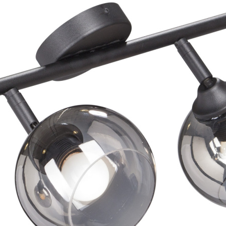 Споты — Спот Vitaluce V4313-1/4PL купить в 