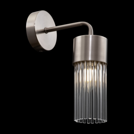 Настенные бра — Бра Freya FR5050WL-01N купить в 