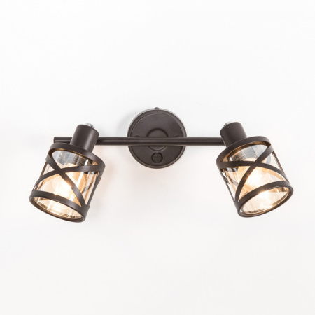 Споты — Спот Citilux CL536625 купить в 