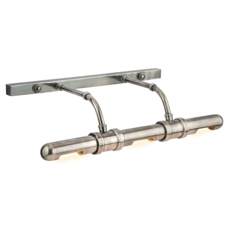 Настенные бра — Бра Covali WL-52013 купить в 