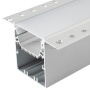 Профили для светодиодных лент — Профиль Arlight 027161 купить в 