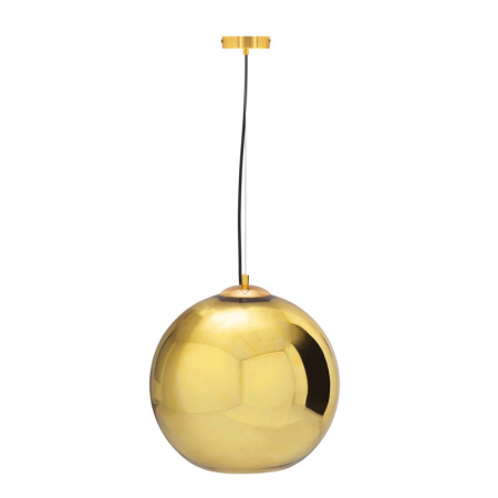 Подвесные светильники — Подвесной светильник LOFT IT LOFT2024-E купить в 